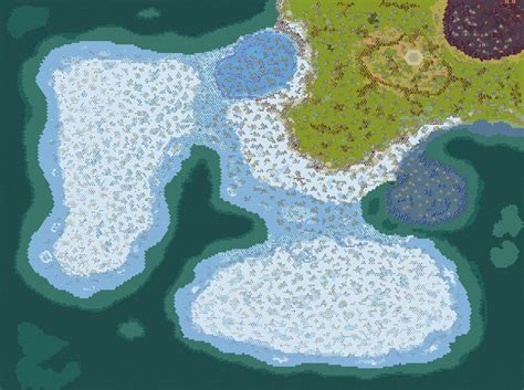 abyssal expedition guide|[Megathread] Abyssal Expedition(Abex) : r/afkarena .